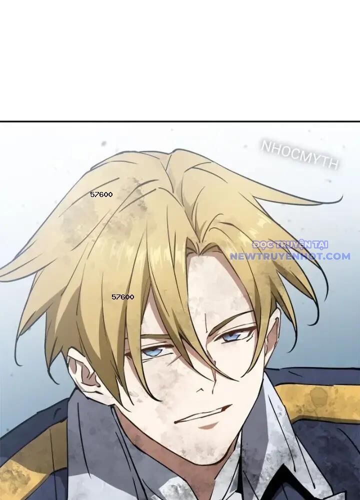 Lv 1 Bất Khả Chiến Bại Chap 37 - Next Chap 38
