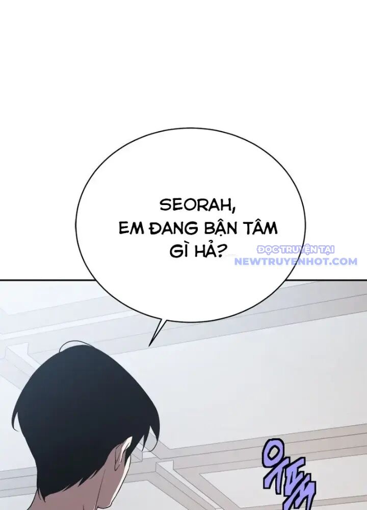 Lv 1 Bất Khả Chiến Bại Chap 37 - Next Chap 38