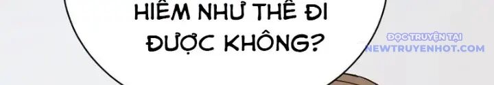 Lv 1 Bất Khả Chiến Bại Chap 37 - Next Chap 38