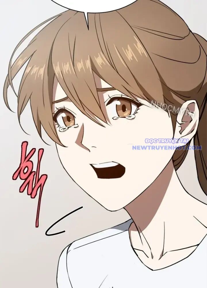 Lv 1 Bất Khả Chiến Bại Chap 37 - Next Chap 38