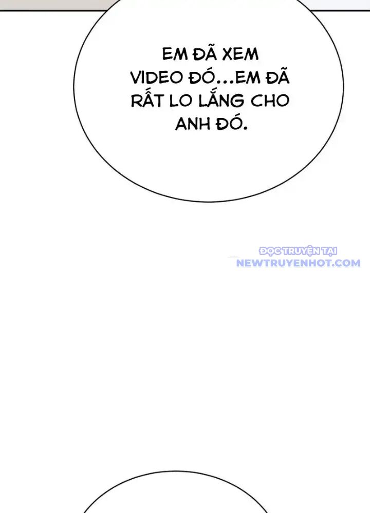 Lv 1 Bất Khả Chiến Bại Chap 37 - Next Chap 38