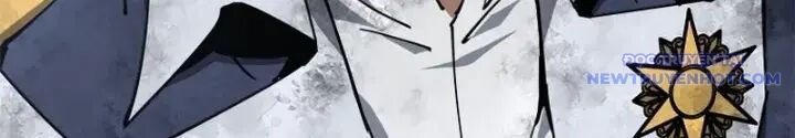 Lv 1 Bất Khả Chiến Bại Chap 37 - Next Chap 38