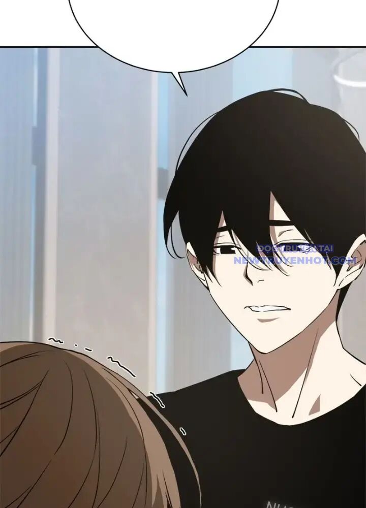 Lv 1 Bất Khả Chiến Bại Chap 37 - Next Chap 38