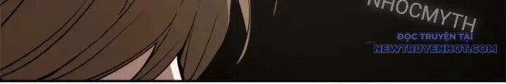 Lv 1 Bất Khả Chiến Bại Chap 37 - Next Chap 38