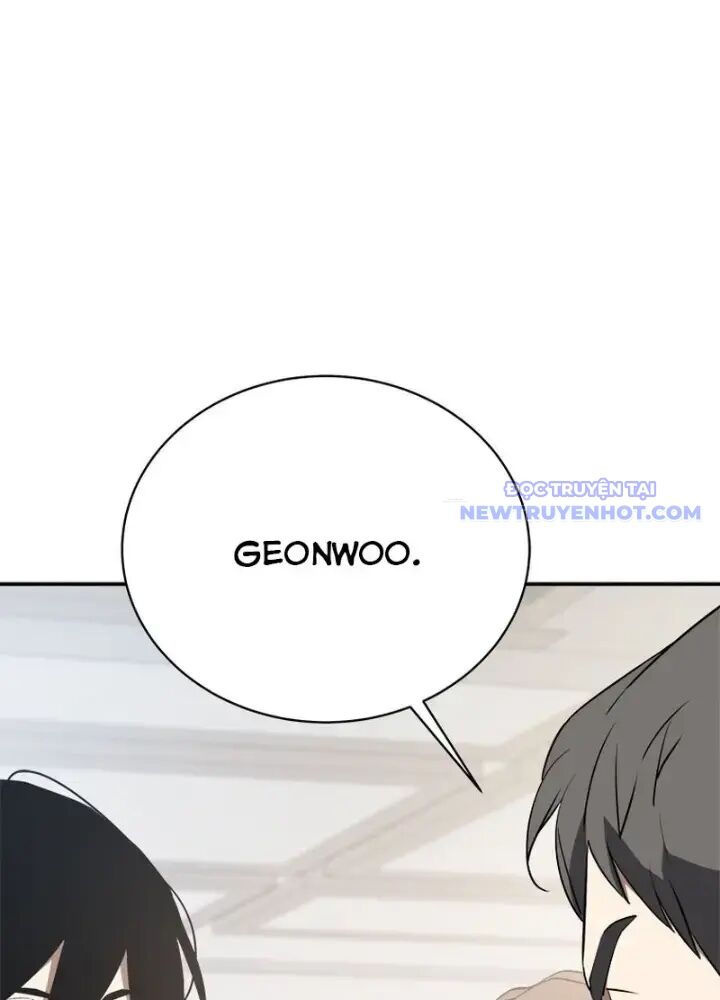 Lv 1 Bất Khả Chiến Bại Chap 37 - Next Chap 38