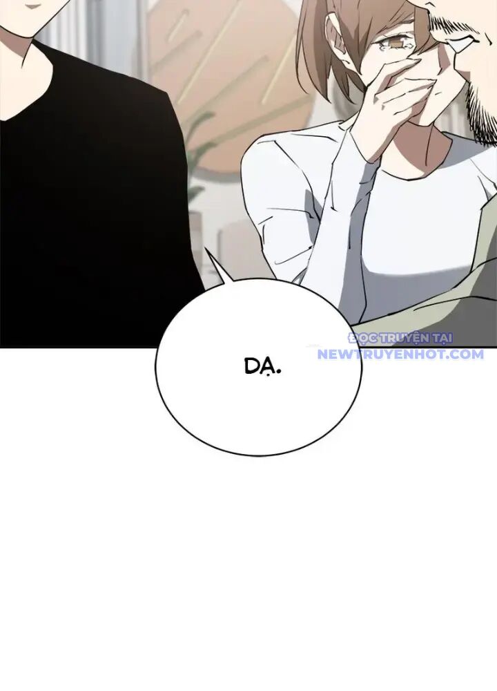 Lv 1 Bất Khả Chiến Bại Chap 37 - Next Chap 38