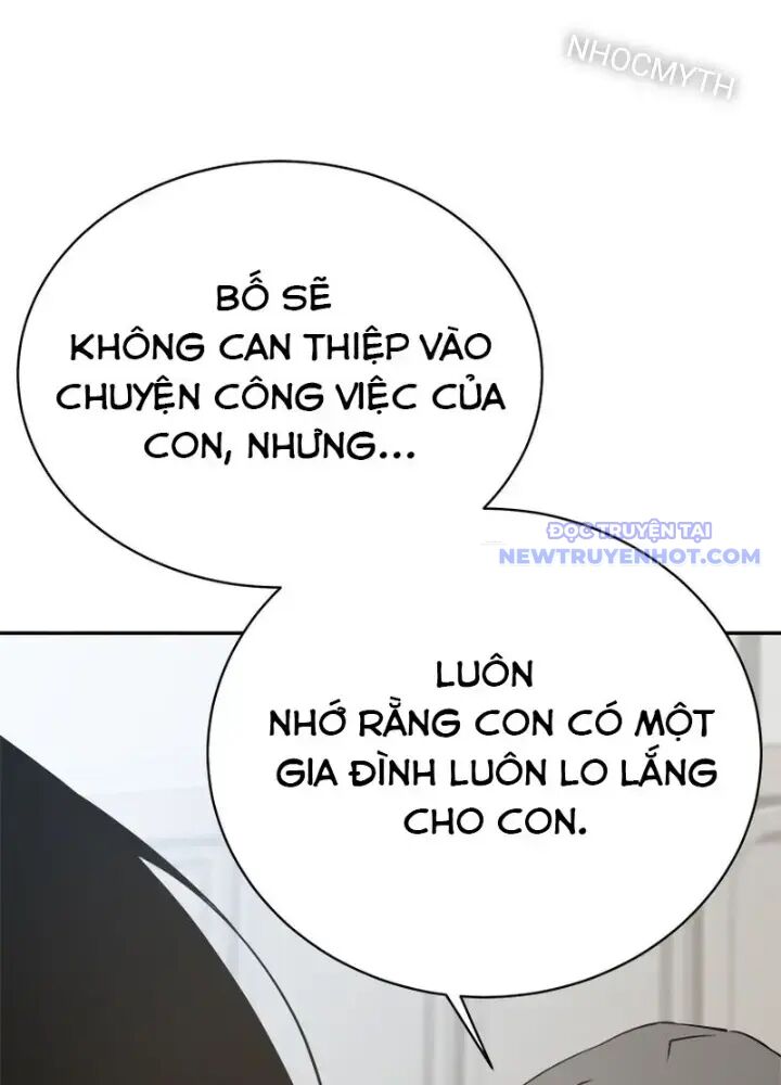 Lv 1 Bất Khả Chiến Bại Chap 37 - Next Chap 38