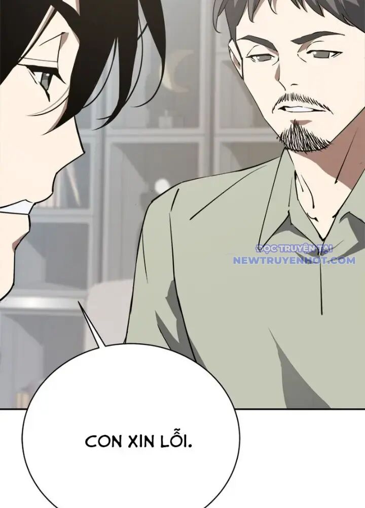 Lv 1 Bất Khả Chiến Bại Chap 37 - Next Chap 38