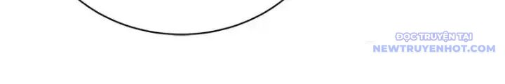 Lv 1 Bất Khả Chiến Bại Chap 37 - Next Chap 38