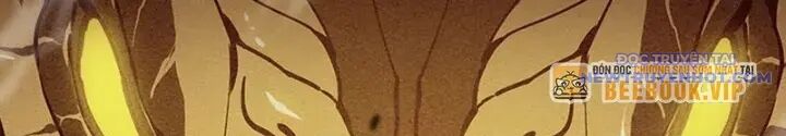 Lv 1 Bất Khả Chiến Bại Chap 37 - Next Chap 38