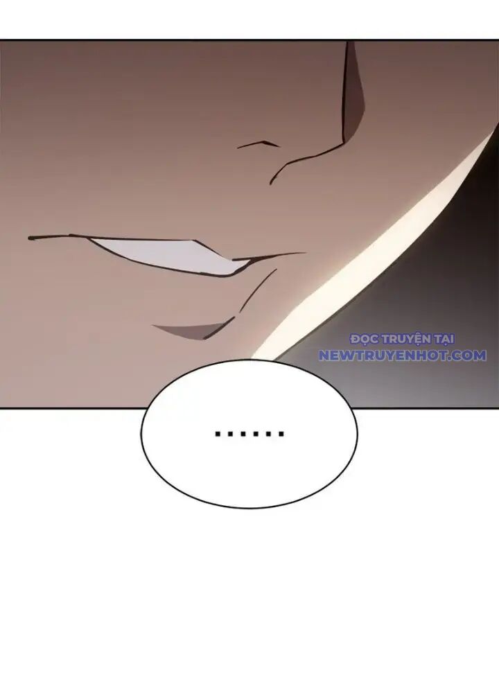 Lv 1 Bất Khả Chiến Bại Chap 37 - Next Chap 38