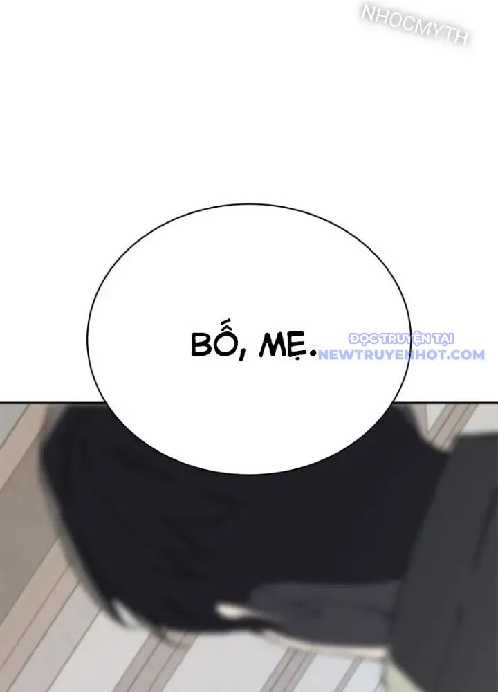 Lv 1 Bất Khả Chiến Bại Chap 37 - Next Chap 38