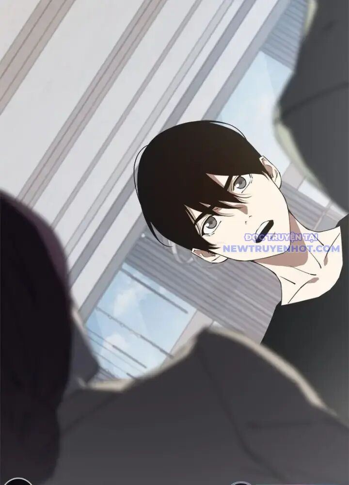 Lv 1 Bất Khả Chiến Bại Chap 37 - Next Chap 38