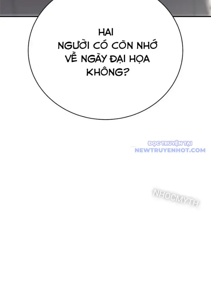 Lv 1 Bất Khả Chiến Bại Chap 37 - Next Chap 38