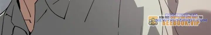Lv 1 Bất Khả Chiến Bại Chap 37 - Next Chap 38