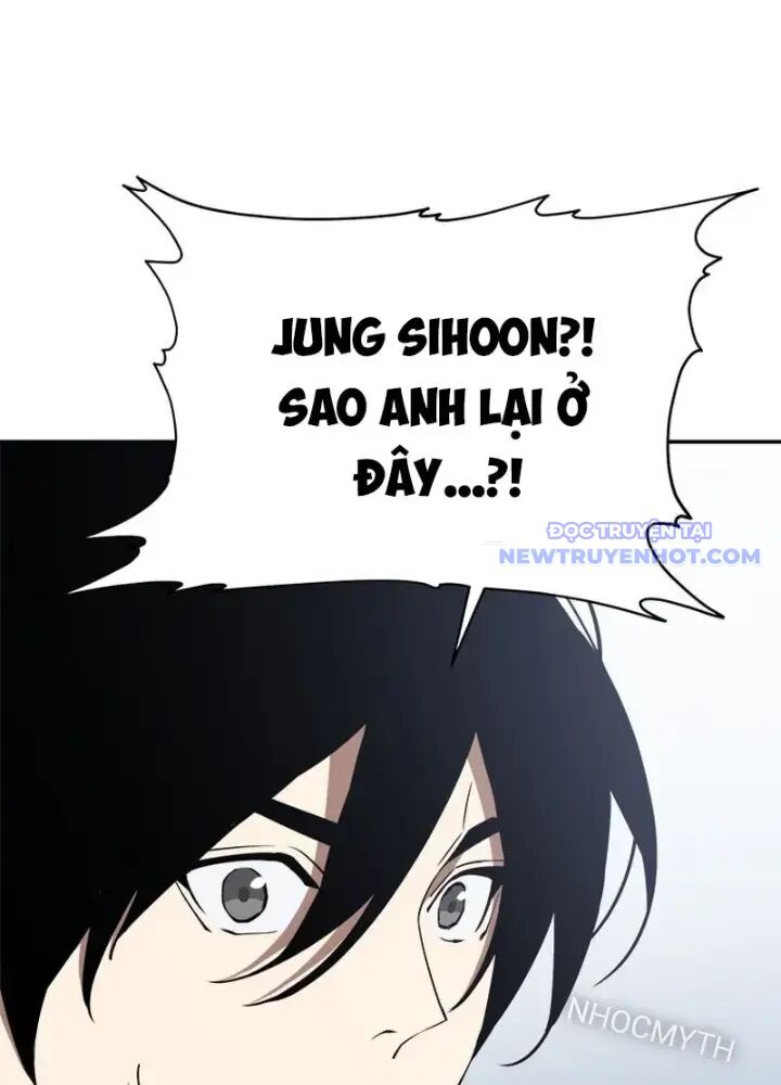Lv 1 Bất Khả Chiến Bại Chap 37 - Next Chap 38