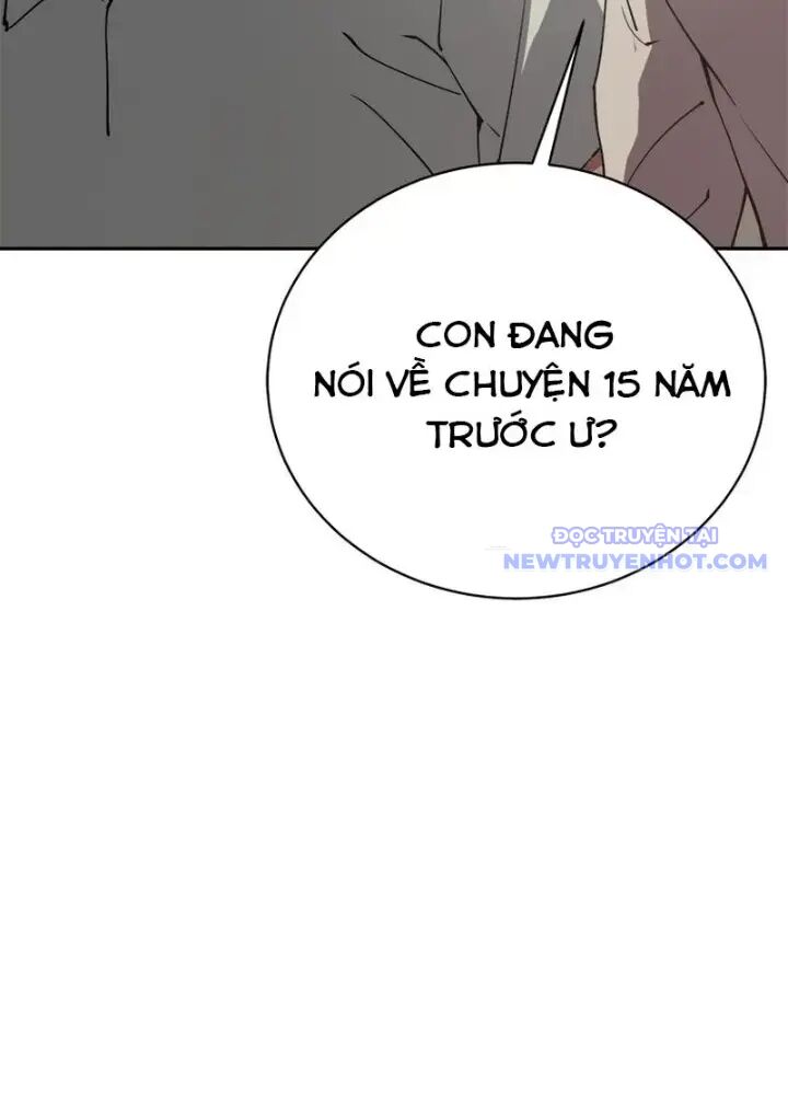 Lv 1 Bất Khả Chiến Bại Chap 37 - Next Chap 38