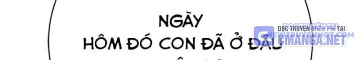 Lv 1 Bất Khả Chiến Bại Chap 37 - Next Chap 38