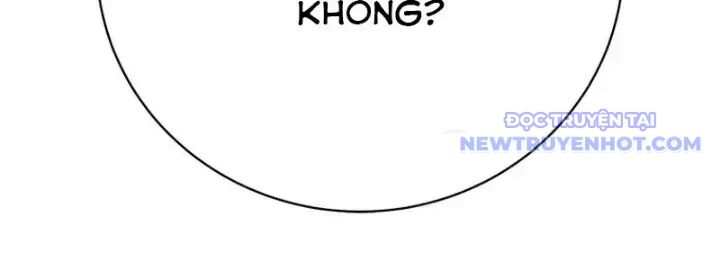 Lv 1 Bất Khả Chiến Bại Chap 37 - Next Chap 38