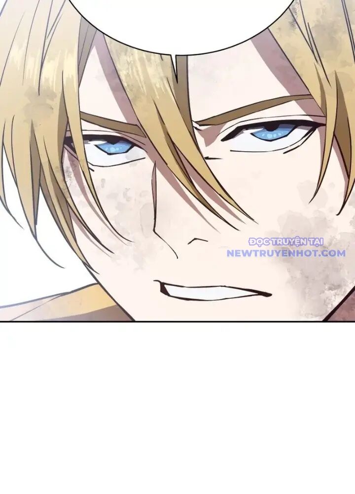 Lv 1 Bất Khả Chiến Bại Chap 37 - Next Chap 38