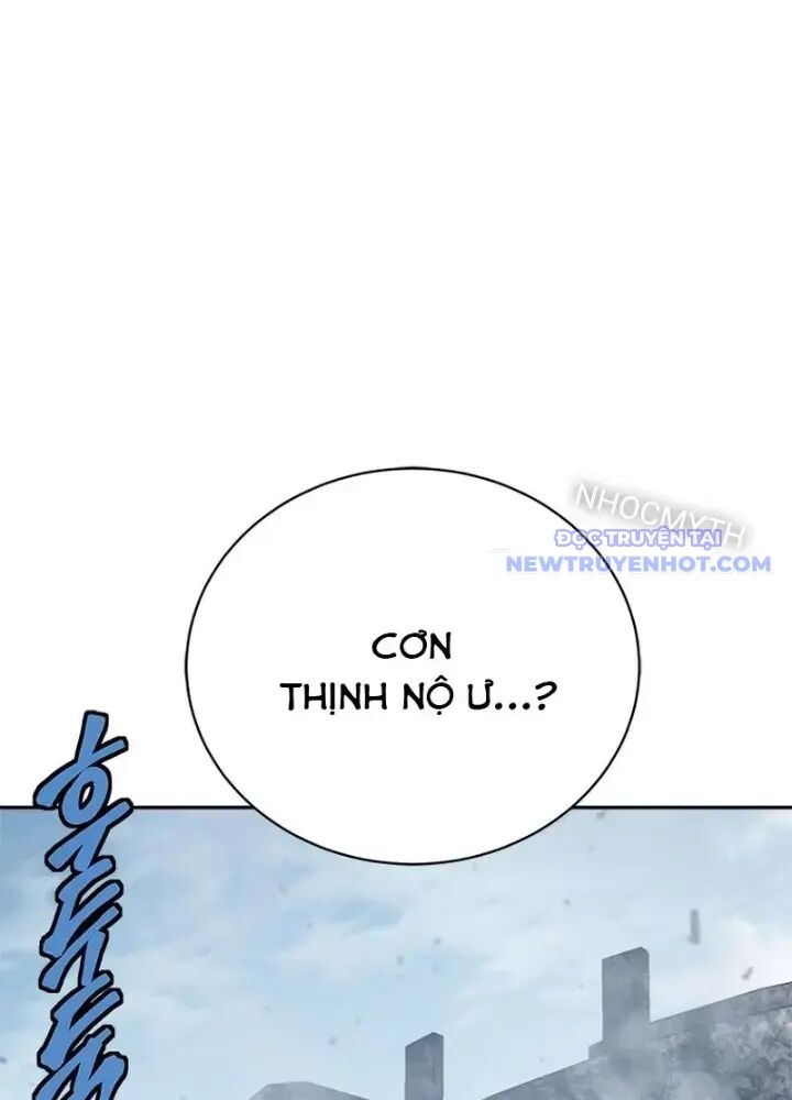 Lv 1 Bất Khả Chiến Bại Chap 37 - Next Chap 38
