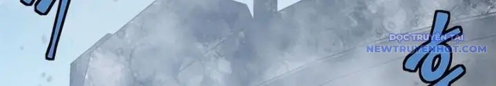 Lv 1 Bất Khả Chiến Bại Chap 37 - Next Chap 38