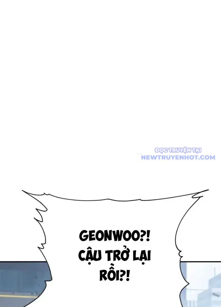 Lv 1 Bất Khả Chiến Bại Chap 37 - Next Chap 38