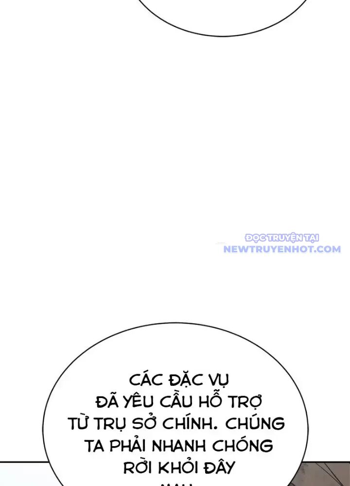 Lv 1 Bất Khả Chiến Bại Chap 37 - Next Chap 38