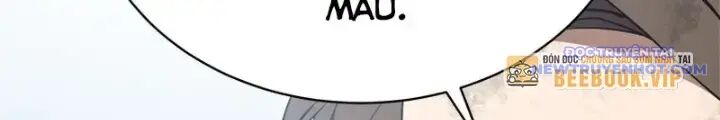 Lv 1 Bất Khả Chiến Bại Chap 37 - Next Chap 38