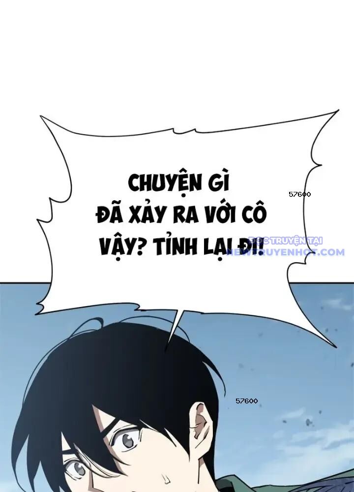 Lv 1 Bất Khả Chiến Bại Chap 37 - Next Chap 38
