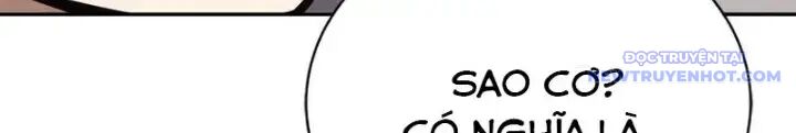 Lv 1 Bất Khả Chiến Bại Chap 37 - Next Chap 38