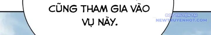 Lv 1 Bất Khả Chiến Bại Chap 37 - Next Chap 38