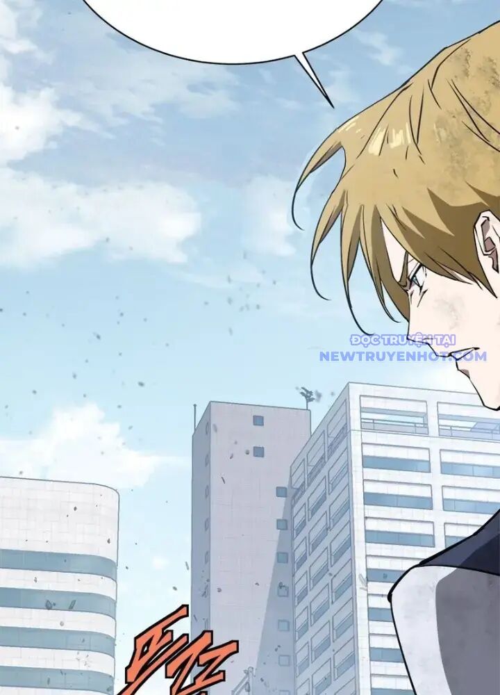 Lv 1 Bất Khả Chiến Bại Chap 37 - Next Chap 38