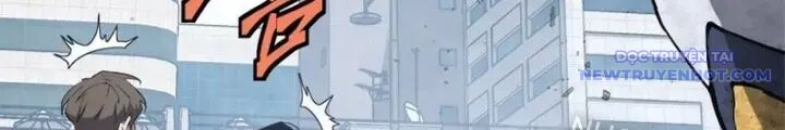 Lv 1 Bất Khả Chiến Bại Chap 37 - Next Chap 38