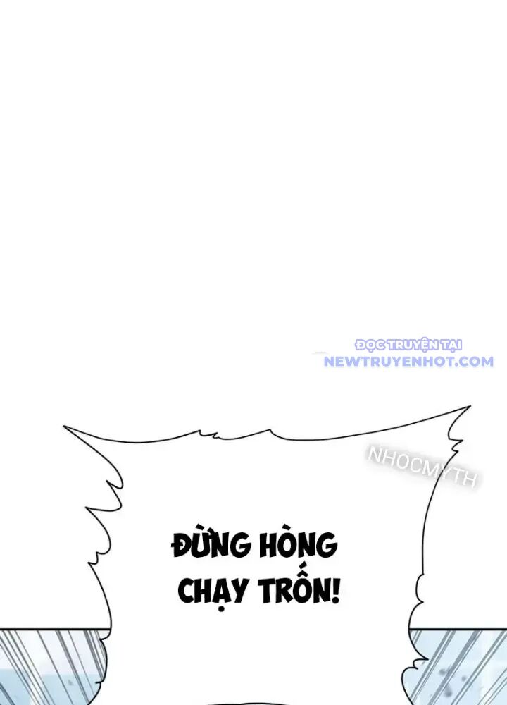 Lv 1 Bất Khả Chiến Bại Chap 37 - Next Chap 38