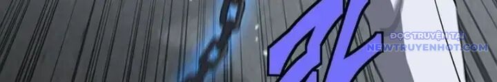 Lv 1 Bất Khả Chiến Bại Chap 37 - Next Chap 38
