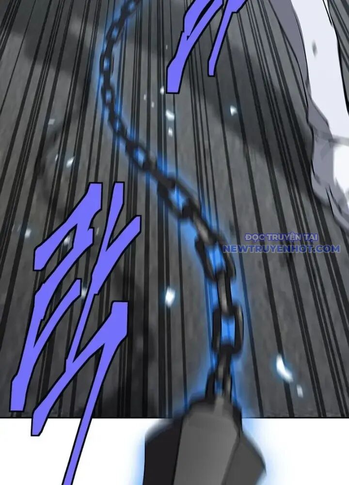 Lv 1 Bất Khả Chiến Bại Chap 37 - Next Chap 38