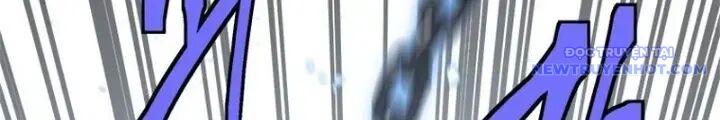 Lv 1 Bất Khả Chiến Bại Chap 37 - Next Chap 38