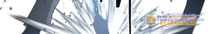 Lv 1 Bất Khả Chiến Bại Chap 37 - Next Chap 38
