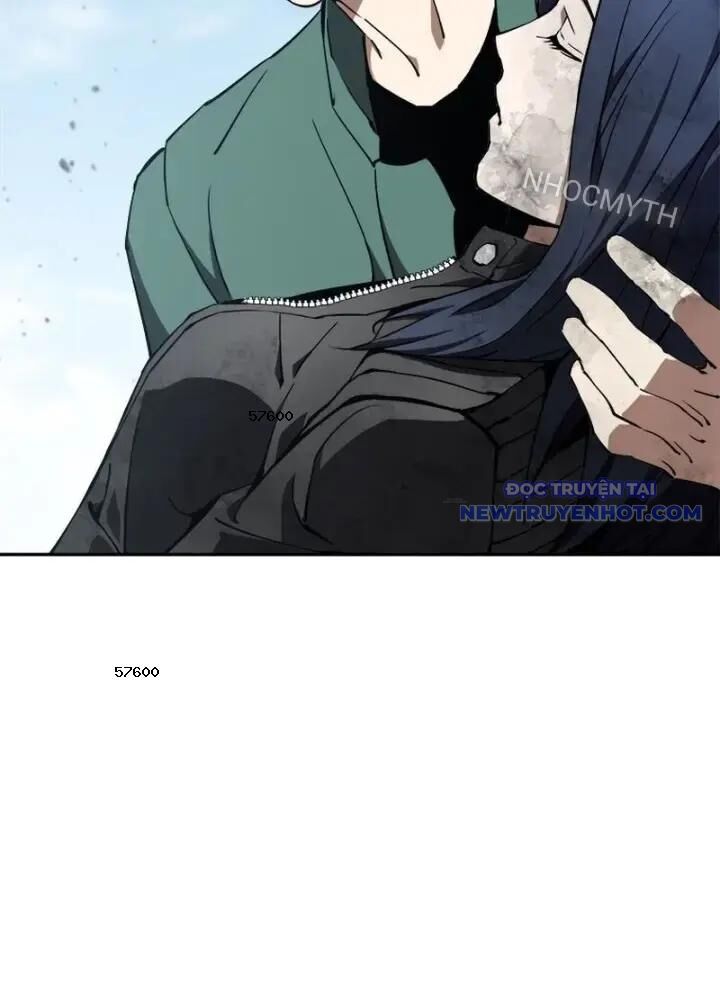Lv 1 Bất Khả Chiến Bại Chap 37 - Next Chap 38
