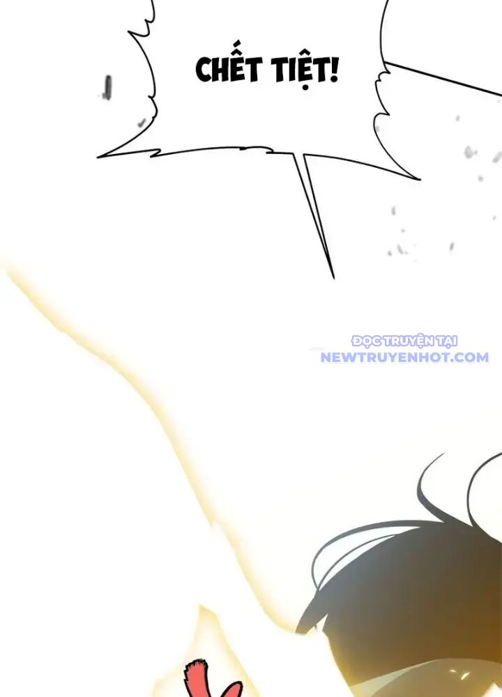 Lv 1 Bất Khả Chiến Bại Chap 37 - Next Chap 38
