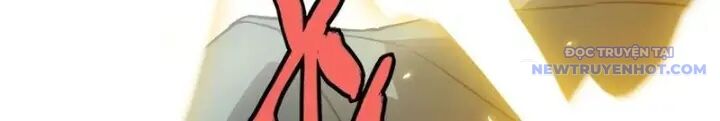 Lv 1 Bất Khả Chiến Bại Chap 37 - Next Chap 38