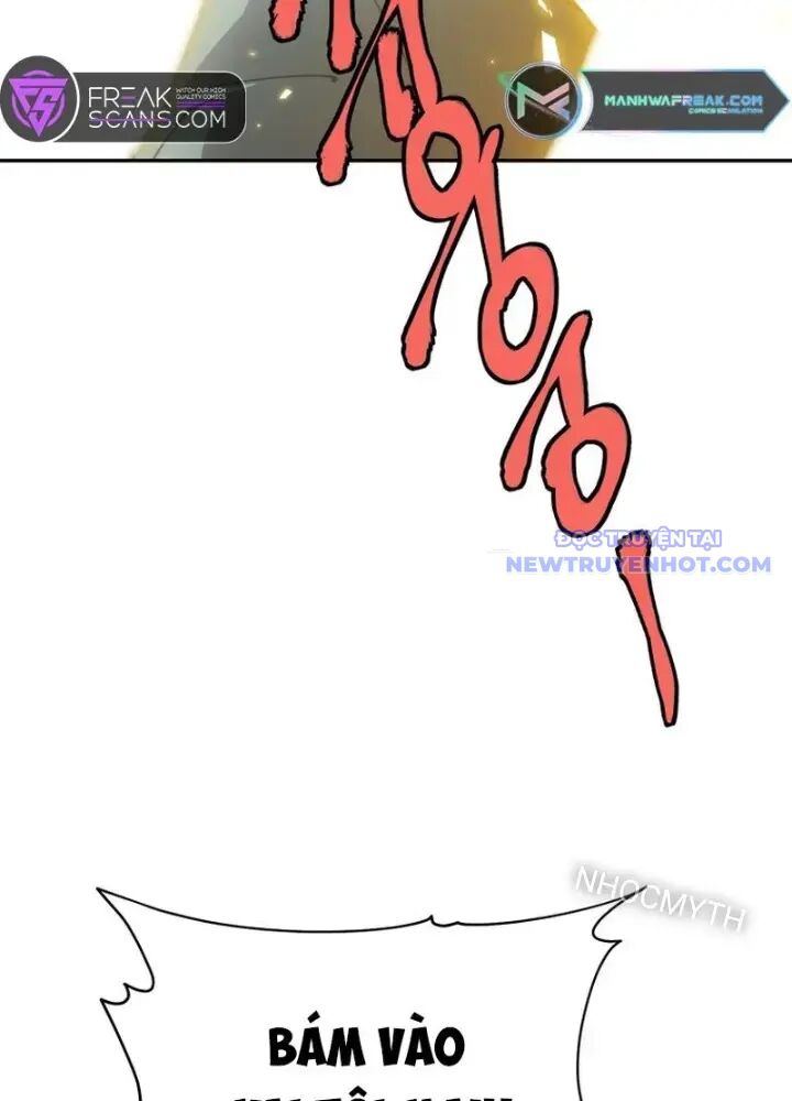 Lv 1 Bất Khả Chiến Bại Chap 37 - Next Chap 38