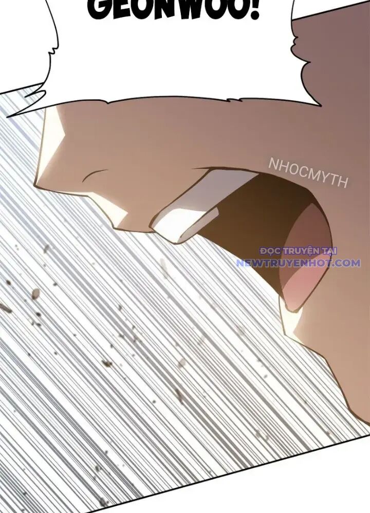 Lv 1 Bất Khả Chiến Bại Chap 37 - Next Chap 38