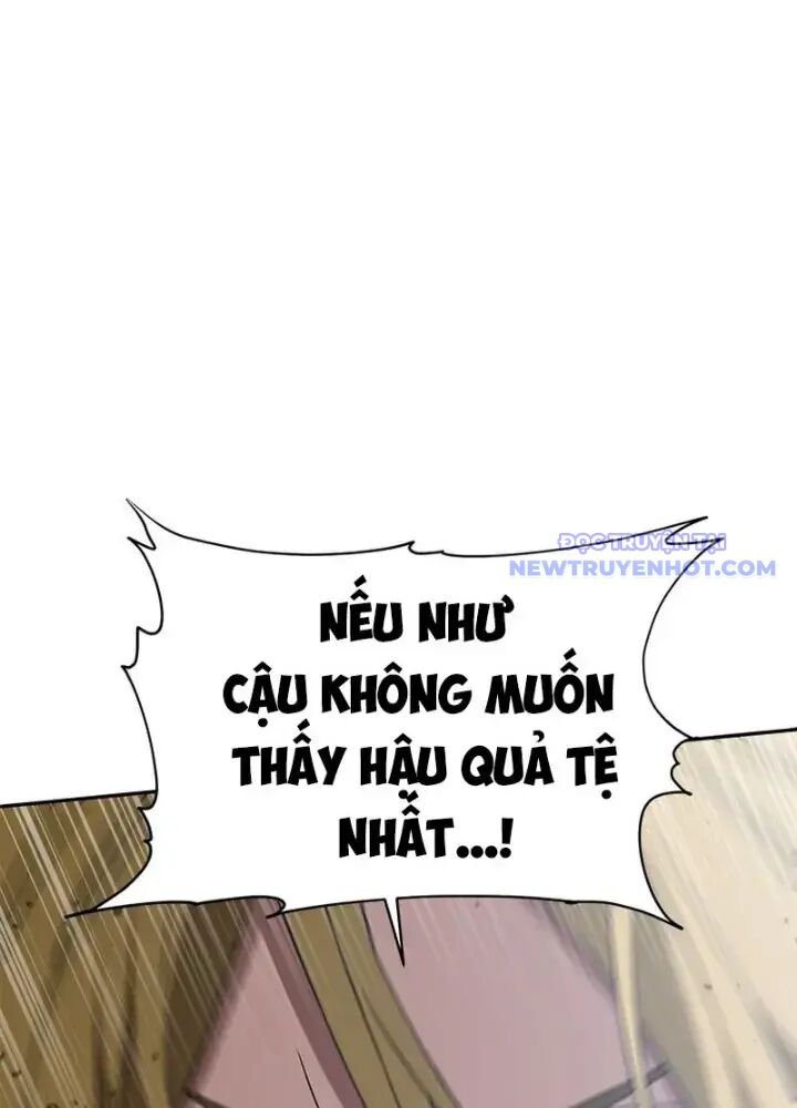 Lv 1 Bất Khả Chiến Bại Chap 37 - Next Chap 38