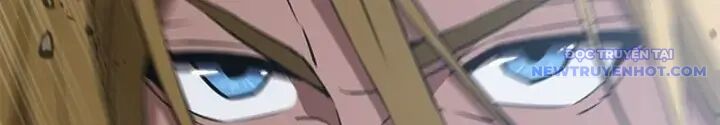 Lv 1 Bất Khả Chiến Bại Chap 37 - Next Chap 38