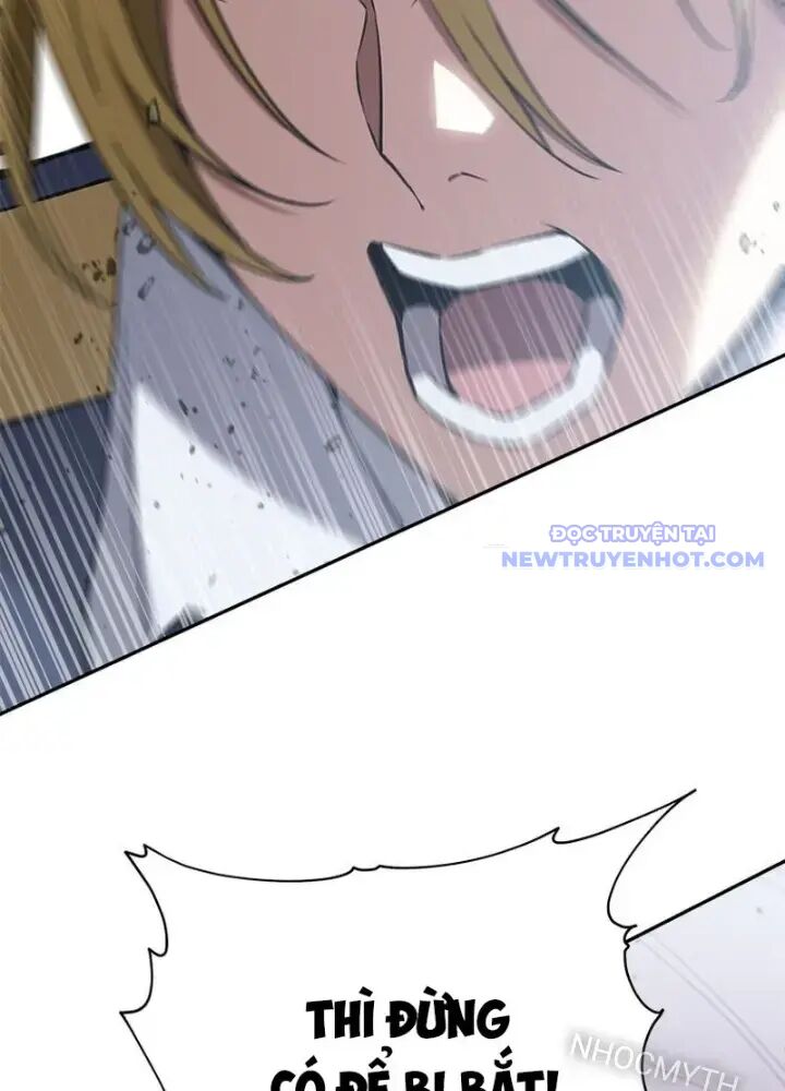 Lv 1 Bất Khả Chiến Bại Chap 37 - Next Chap 38