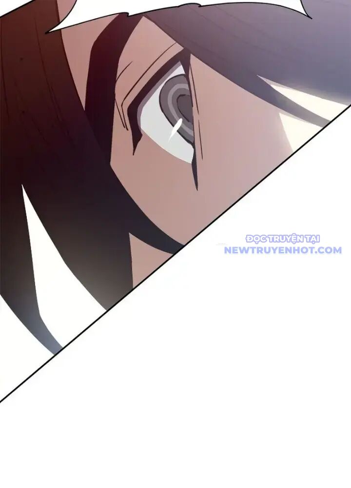 Lv 1 Bất Khả Chiến Bại Chap 37 - Next Chap 38