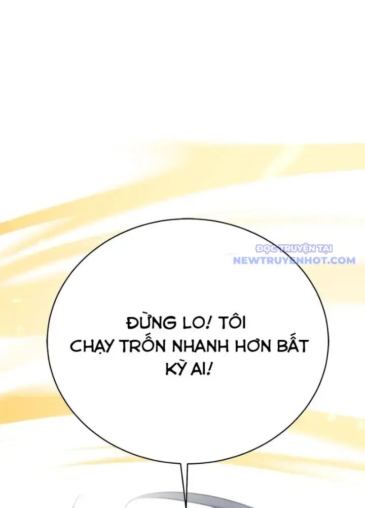 Lv 1 Bất Khả Chiến Bại Chap 37 - Next Chap 38