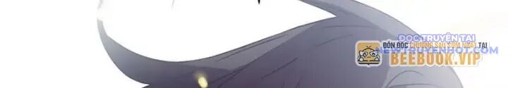 Lv 1 Bất Khả Chiến Bại Chap 37 - Next Chap 38